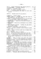 giornale/PUV0109343/1928/unico/00001667