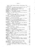 giornale/PUV0109343/1928/unico/00001669