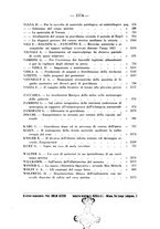 giornale/PUV0109343/1928/unico/00001678