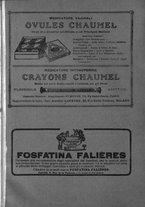 giornale/PUV0109343/1928/unico/00001679