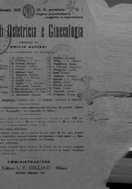giornale/PUV0109343/1929/unico/00000005