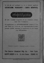 giornale/PUV0109343/1929/unico/00000006