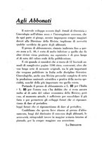 giornale/PUV0109343/1929/unico/00000008