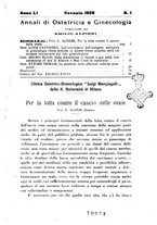 giornale/PUV0109343/1929/unico/00000009