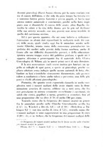 giornale/PUV0109343/1929/unico/00000010