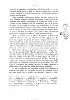 giornale/PUV0109343/1929/unico/00000011
