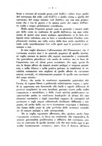 giornale/PUV0109343/1929/unico/00000012