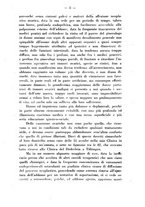 giornale/PUV0109343/1929/unico/00000013