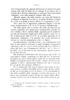 giornale/PUV0109343/1929/unico/00000014