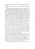 giornale/PUV0109343/1929/unico/00000015