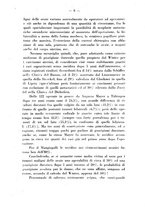 giornale/PUV0109343/1929/unico/00000016