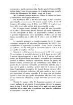 giornale/PUV0109343/1929/unico/00000017