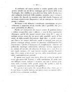 giornale/PUV0109343/1929/unico/00000018
