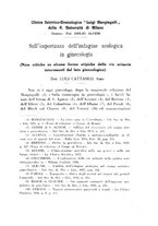 giornale/PUV0109343/1929/unico/00000019
