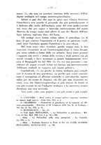 giornale/PUV0109343/1929/unico/00000020