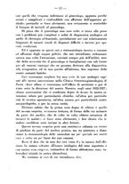 giornale/PUV0109343/1929/unico/00000021