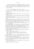 giornale/PUV0109343/1929/unico/00000022