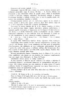 giornale/PUV0109343/1929/unico/00000023