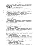 giornale/PUV0109343/1929/unico/00000024