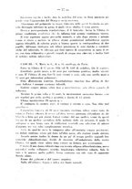 giornale/PUV0109343/1929/unico/00000025