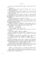 giornale/PUV0109343/1929/unico/00000026