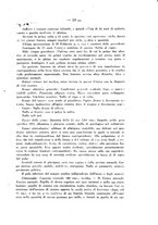 giornale/PUV0109343/1929/unico/00000027