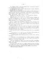 giornale/PUV0109343/1929/unico/00000028