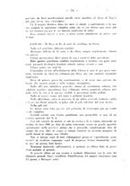 giornale/PUV0109343/1929/unico/00000032