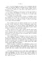 giornale/PUV0109343/1929/unico/00000033