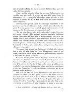 giornale/PUV0109343/1929/unico/00000034