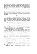 giornale/PUV0109343/1929/unico/00000035