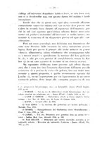 giornale/PUV0109343/1929/unico/00000036