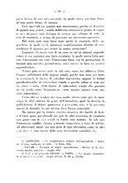 giornale/PUV0109343/1929/unico/00000037
