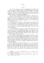 giornale/PUV0109343/1929/unico/00000038