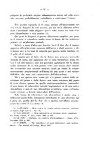 giornale/PUV0109343/1929/unico/00000039