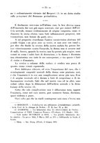 giornale/PUV0109343/1929/unico/00000043