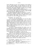 giornale/PUV0109343/1929/unico/00000044