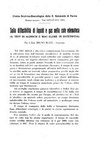 giornale/PUV0109343/1929/unico/00000045