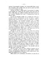 giornale/PUV0109343/1929/unico/00000046