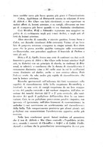giornale/PUV0109343/1929/unico/00000047