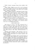 giornale/PUV0109343/1929/unico/00000049