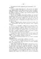 giornale/PUV0109343/1929/unico/00000050