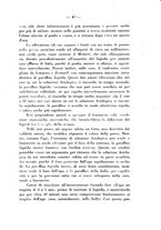 giornale/PUV0109343/1929/unico/00000051