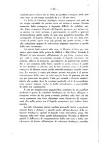 giornale/PUV0109343/1929/unico/00000052