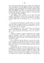 giornale/PUV0109343/1929/unico/00000054