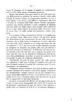 giornale/PUV0109343/1929/unico/00000055