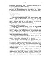 giornale/PUV0109343/1929/unico/00000056