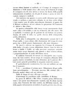 giornale/PUV0109343/1929/unico/00000058