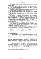 giornale/PUV0109343/1929/unico/00000062
