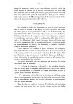 giornale/PUV0109343/1929/unico/00000064